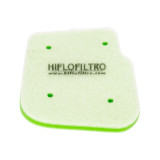 Filtre à air Hiflofiltro - HFA4003DS | Oxmoto