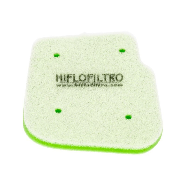 Filtre à air Hiflofiltro - HFA4003DS | Oxmoto