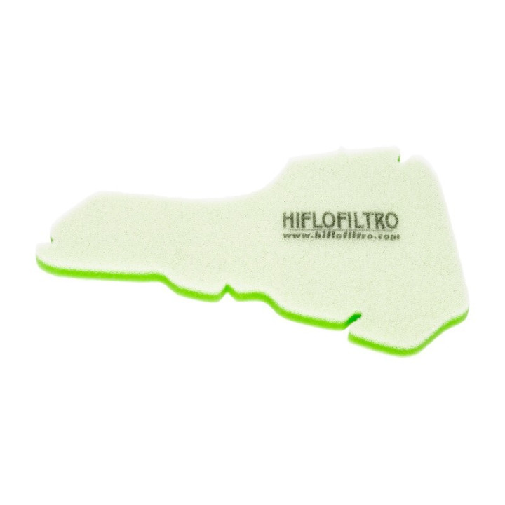 Filtre à air Hiflofiltro - HFA5205DS | Oxmoto