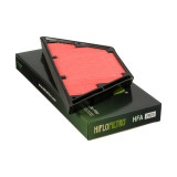 Filtre à air Hiflofiltro - HFA2923 | Oxmoto