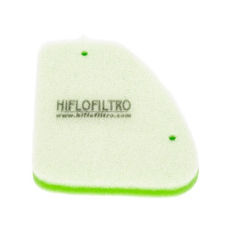 Filtre à air Hiflofiltro - HFA5301DS | Oxmoto