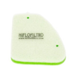 Filtre à air Hiflofiltro - HFA5301DS | Oxmoto