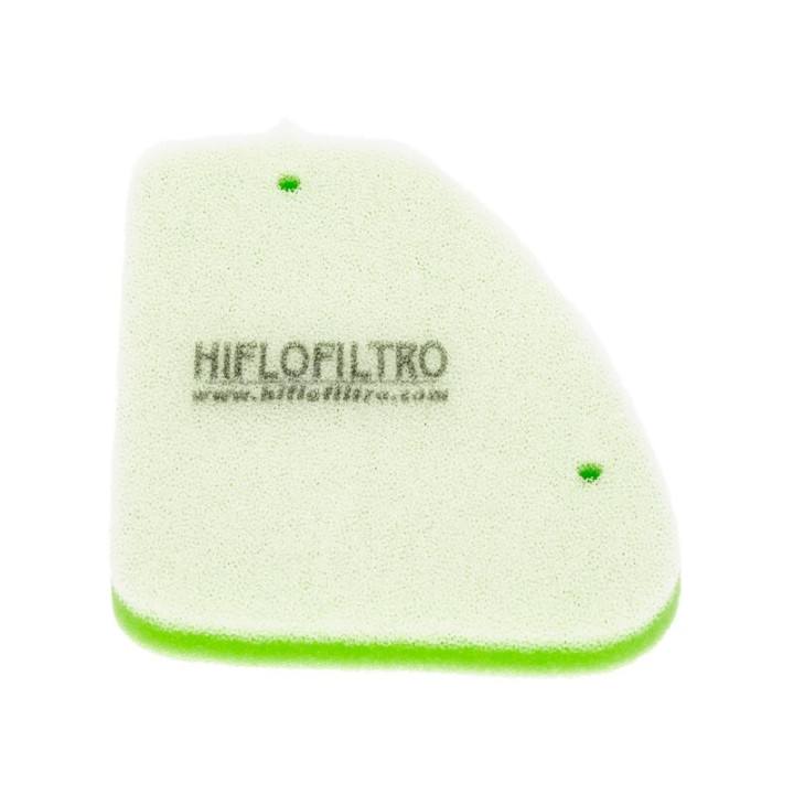 Filtre à air Hiflofiltro - HFA5301DS | Oxmoto