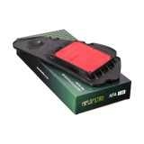 Filtre à air Hiflofiltro - HFA1126 | Oxmoto