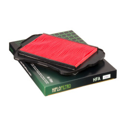 Filtre à air Hiflofiltro - HFA1709 | Oxmoto