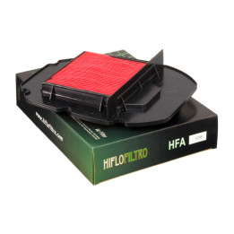 Filtre à air Hiflofiltro - HFA1909 | Oxmoto