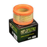 Filtre à air Hiflofiltro - HFA7101 | Oxmoto