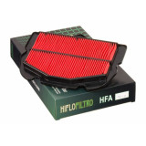 Filtre à air Hiflofiltro - HFA3911 | Oxmoto