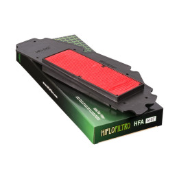 Filtre à air Hiflofiltro - HFA5107 | Oxmoto