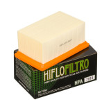 Filtre à air Hiflofiltro - HFA7914 | Oxmoto