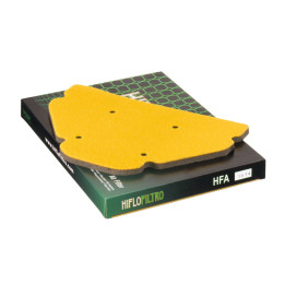 Filtre à air Hiflofiltro - HFA2914 | Oxmoto
