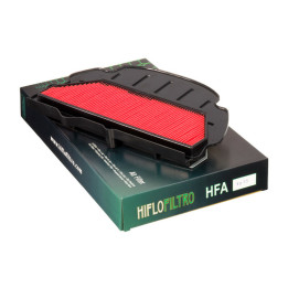Filtre à air Hiflofiltro - HFA1918 | Oxmoto
