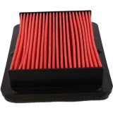 Filtre à air Hiflofiltro - HFA4511 | Oxmoto
