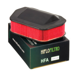 Filtre à air Hiflofiltro - HFA4919 | Oxmoto