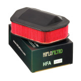 Filtre à air Hiflofiltro - HFA4919 | Oxmoto