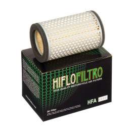 Filtre à air Hiflofiltro - HFA2403 | Oxmoto