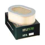 Filtre à air Hiflofiltro - HFA1702 | Oxmoto