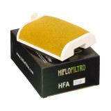 Filtre à air Hiflofiltro - HFA2702 | Oxmoto