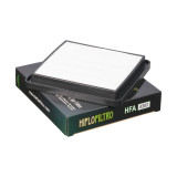 Filtre à air Hiflofiltro - HFA4302 | Oxmoto