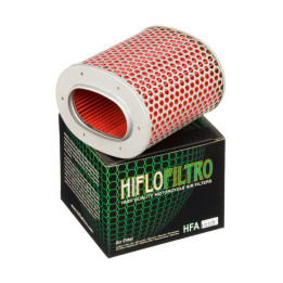 Filtre à air Hiflofiltro - HFA1502 | Oxmoto