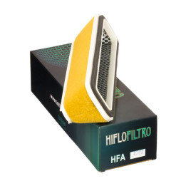 Filtre à air Hiflofiltro - HFA2705 | Oxmoto