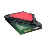 Filtre à air Hiflofiltro - HFA2924 | Oxmoto
