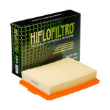 Filtre à air Hiflofiltro - HFA7801 | Oxmoto