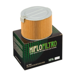 Filtre à air Hiflofiltro - HFA1902 | Oxmoto