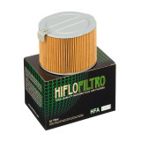 Filtre à air Hiflofiltro - HFA1902 | Oxmoto