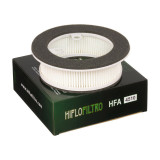 Filtre à air Hiflofiltro droit - HFA4510 | Oxmoto