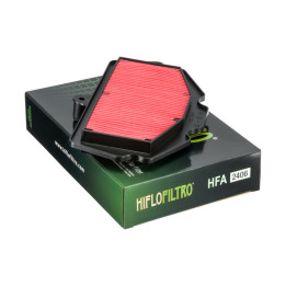Filtre à air Hiflofiltro - HFA2406 | Oxmoto