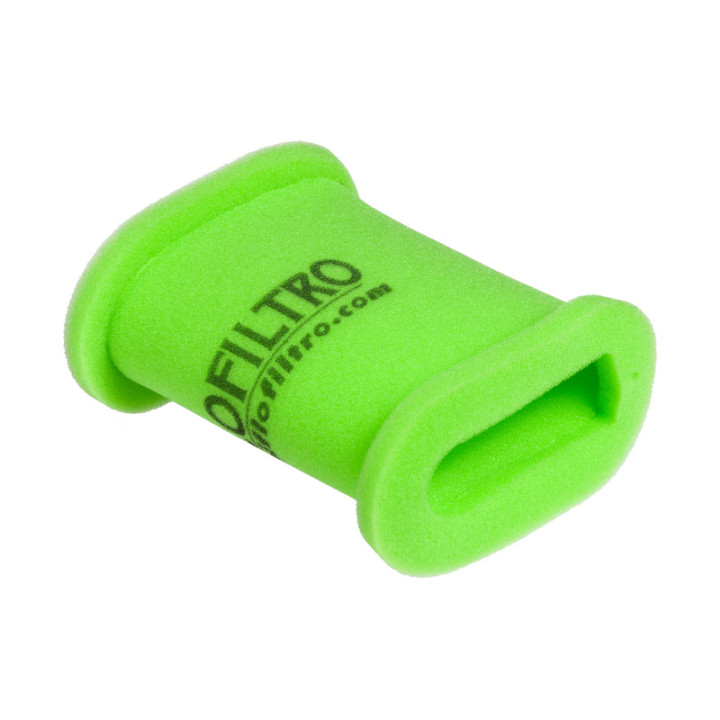 Filtre à air Hiflofiltro - HFA2202 | Oxmoto