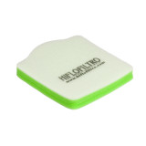 Filtre à air Hiflofiltro - HFA1621 | Oxmoto