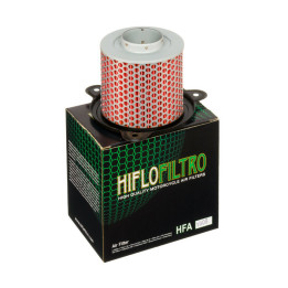 Filtre à air Hiflofiltro - HFA1505 | Oxmoto