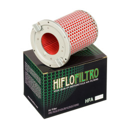 Filtre à air Hiflofiltro - HFA1503 | Oxmoto