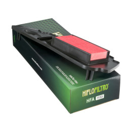 Filtre à air Hiflofiltro - HFA1133 | Oxmoto