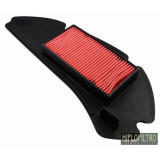 Filtre à air Hiflofiltro - HFA1112 | Oxmoto