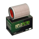 Filtre à air Hiflofiltro - HFA1916 | Oxmoto