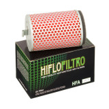 Filtre à air Hiflofiltro - HFA1501 | Oxmoto