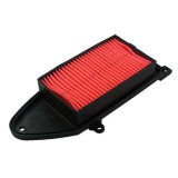 Filtre à air Hiflofiltro - HFA5001 | Oxmoto