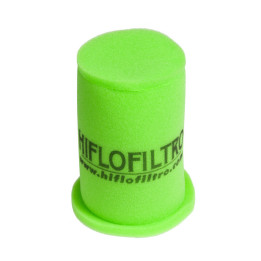 Filtre à air Hiflofiltro - HFA3105 | Oxmoto