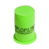 Filtre à air Hiflofiltro - HFA3105 | Oxmoto
