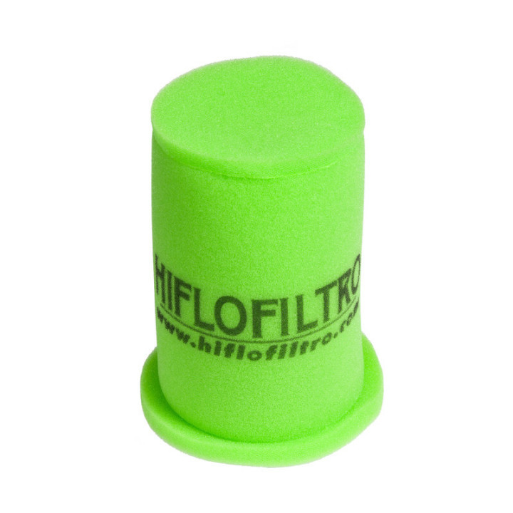 Filtre à air Hiflofiltro - HFA3105 | Oxmoto