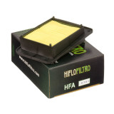Filtre à air Hiflofiltro - HFA5101 | Oxmoto