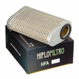 Filtre à air Hiflofiltro - HFA1929 | Oxmoto