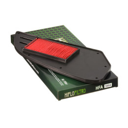 Filtre à air Hiflofiltro - HFA5004 | Oxmoto