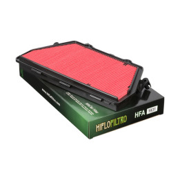 Filtre à air Hiflofiltro - HFA1931 | Oxmoto