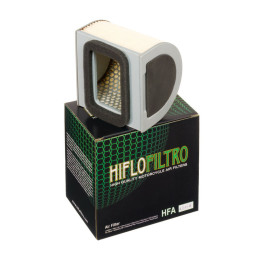 Filtre à air Hiflofiltro - HFA4504 | Oxmoto