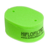 Filtre à air Hiflofiltro - HFA2709 | Oxmoto