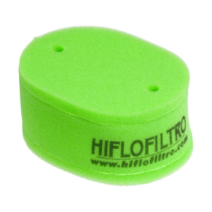 Filtre à air Hiflofiltro - HFA2709 | Oxmoto